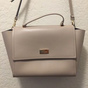 Kate spade Lilah Mouse Indi Arbour Hill Crossbody